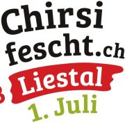 (c) Chirsifescht.ch